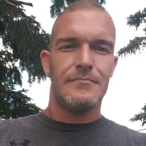 Meet your Posher, Timothy